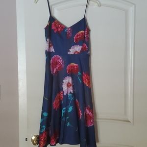 BR dress 👗